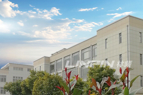 鋁師傅全鋁家居，天地漸寒，唯家溫暖