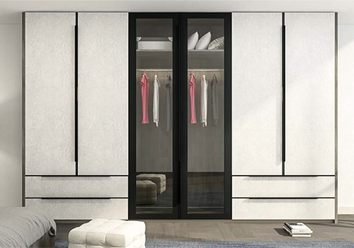 金九銀十裝修季選全鋁家居沒污染，沒煩惱!