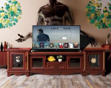 什么樣的家居風(fēng)格不會(huì)過時(shí)