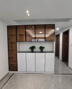 [極簡風]全鋁家居 簡單高級還實用