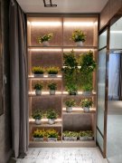 洗衣機(jī)放陽(yáng)臺(tái)，這樣做準(zhǔn)沒錯(cuò)