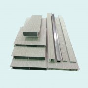 全屋定制，更應(yīng)該注重“板材”品質(zhì)