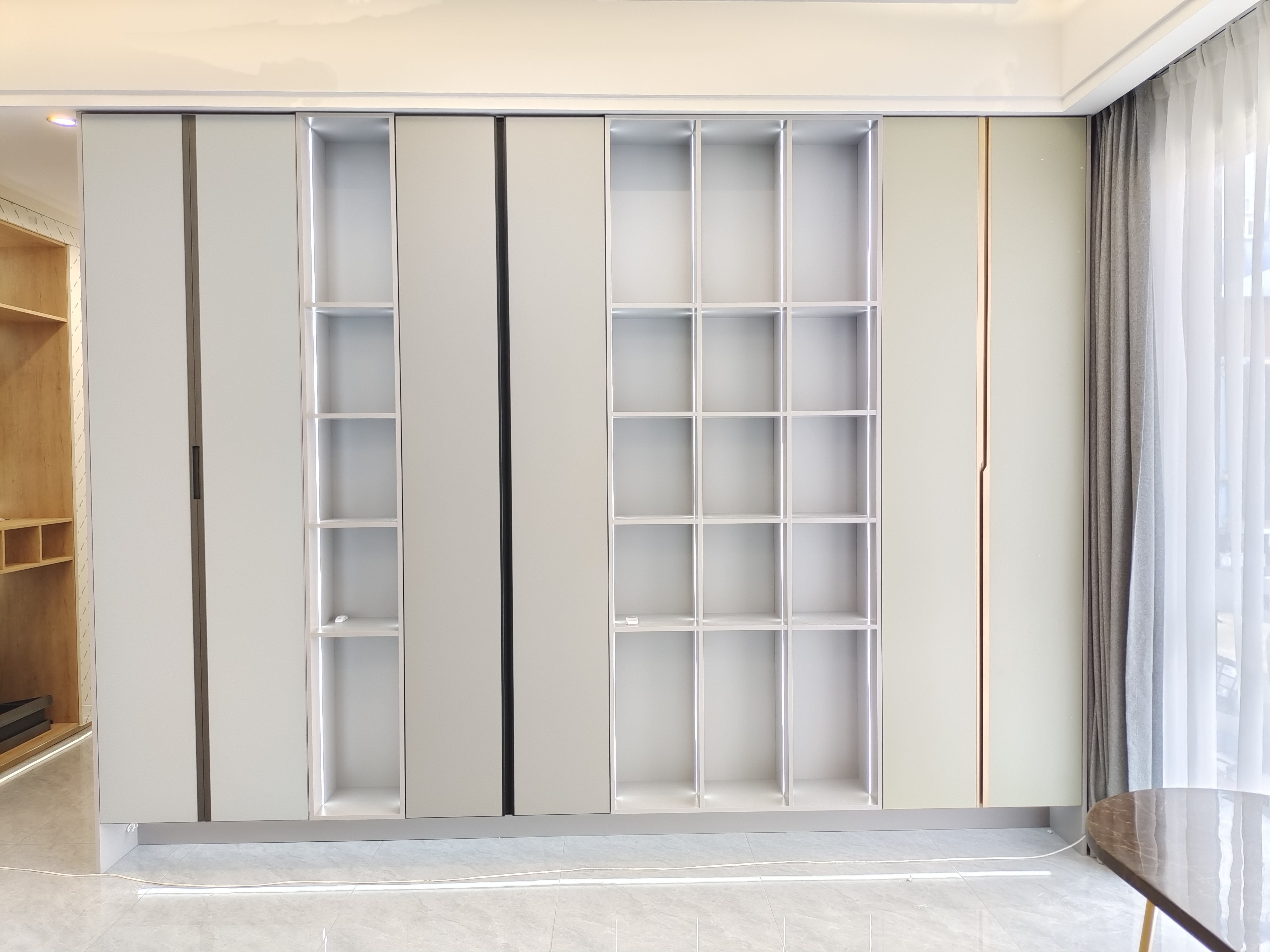 一門到頂?shù)墓褡佑卸鄬?shí)用，做了你就知道