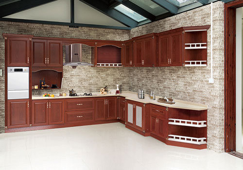 全鋁合金櫥柜價格