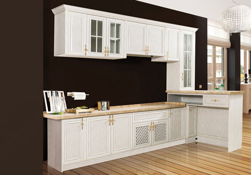 整體全鋁合金櫥柜生產(chǎn)廠家