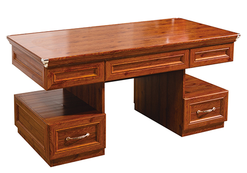 佛山定制全鋁茶幾廠家