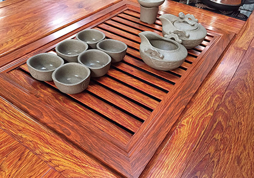 代理全鋁茶幾品牌