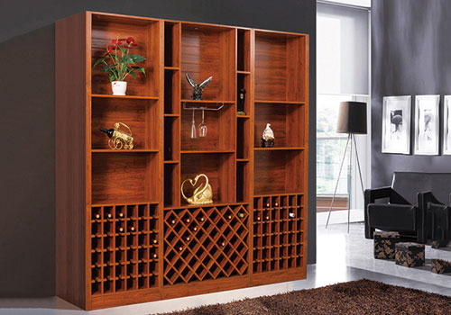 成品全鋁合酒柜廠(chǎng)家報(bào)價(jià)