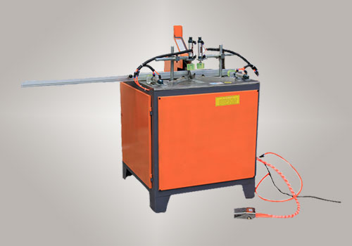 5000轉(zhuǎn)至尊版切割機(jī)