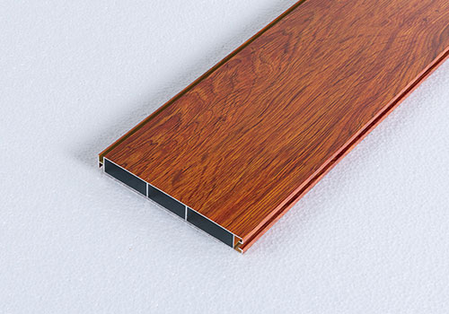 櫥柜衛(wèi)浴鋁合金材料