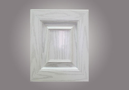 歐式轉(zhuǎn)印水曲柳鋁合金櫥柜廠家