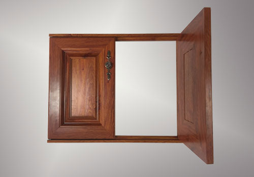 木紋全鋁合金家居門板廠家報(bào)價(jià)