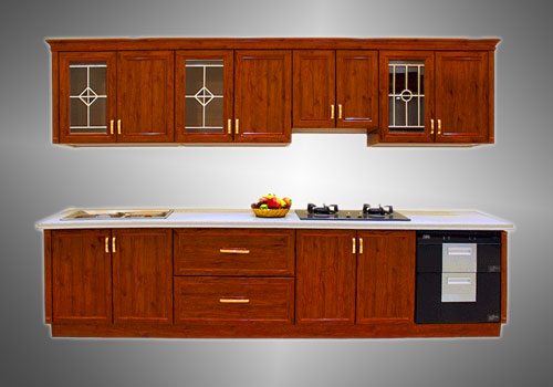 優(yōu)質(zhì)全鋁家具櫥柜批發(fā)