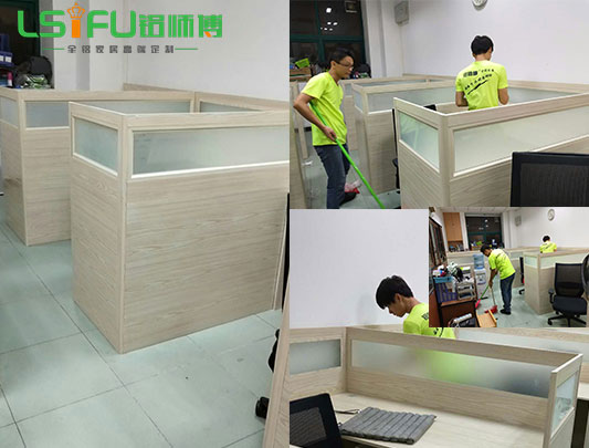 怎么開十大全鋁家居定制專賣店？