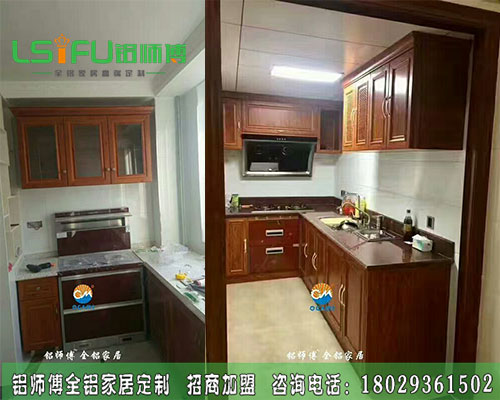 十大全鋁家居定制加盟店開在當?shù)睾脝幔?></a></div>
      <div   id=