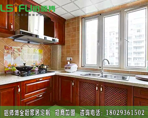 十大全鋁家具定制網(wǎng)上購買好嗎？