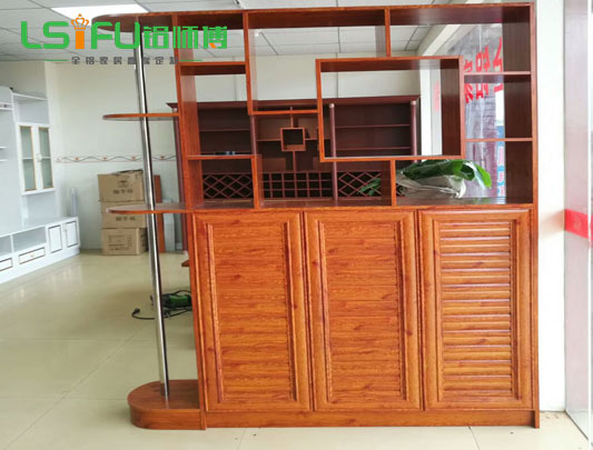 佛山全鋁屏風(fēng)柜定制廠家報(bào)價(jià)