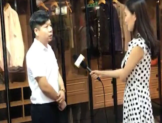 做十大全鋁家具定制代理需要投資多少錢？