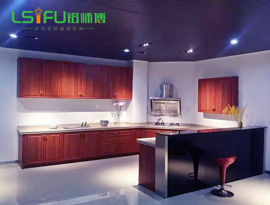 佛山市南海區(qū)大瀝鎮(zhèn)十大全鋁家具定制廠家