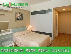 鋁師傅十大全鋁家居廠家招商有什么要求？