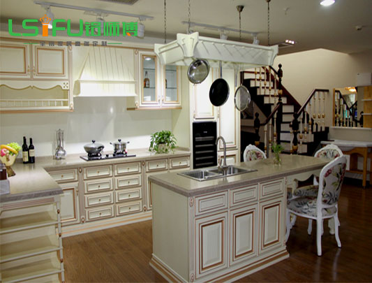 肇慶十大全鋁家具定制