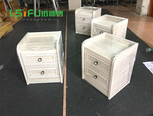 鋁師傅十大全鋁家居加盟項(xiàng)目：沒(méi)有經(jīng)驗(yàn)?zāi)茏鰡?></a></div>
      <div   id=