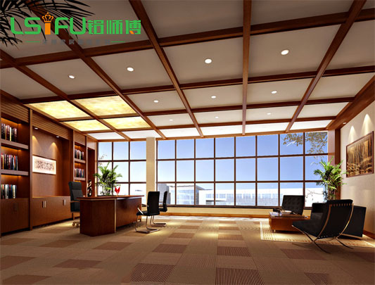 惠州十大全鋁家具定制