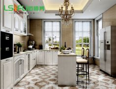 汕頭十大全鋁家具定制