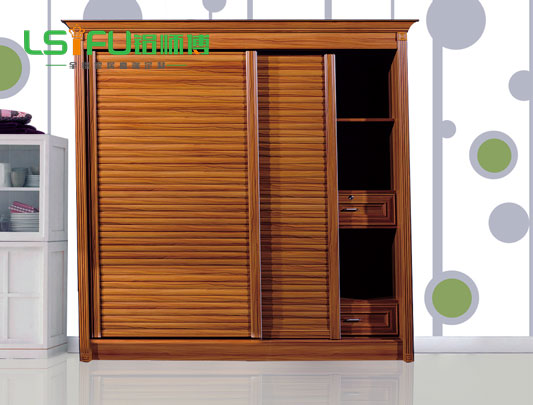 湛江十大全鋁家具定制