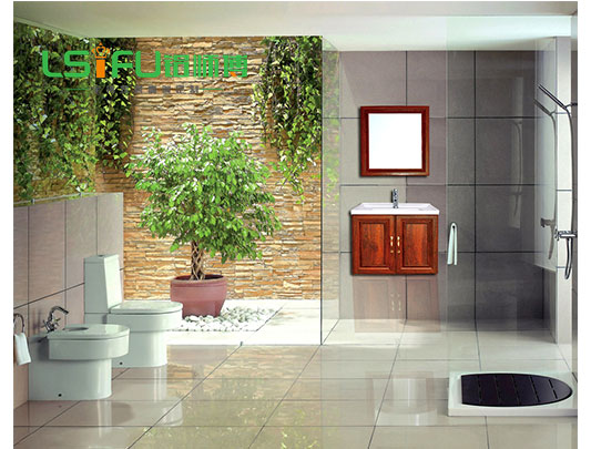 深圳十大全鋁家具定制