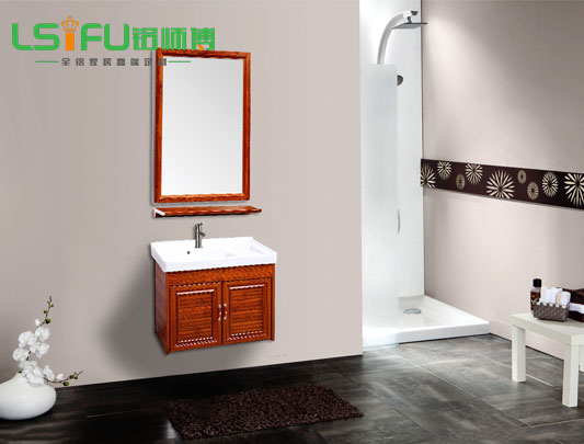 雷州十大全鋁家具定制