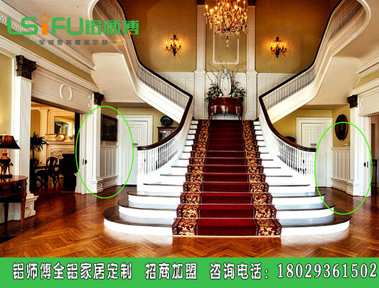 全鋁鞋柜定制與成品現(xiàn)貨哪個好？