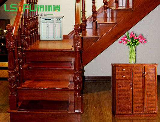 化州十大全鋁家具定制