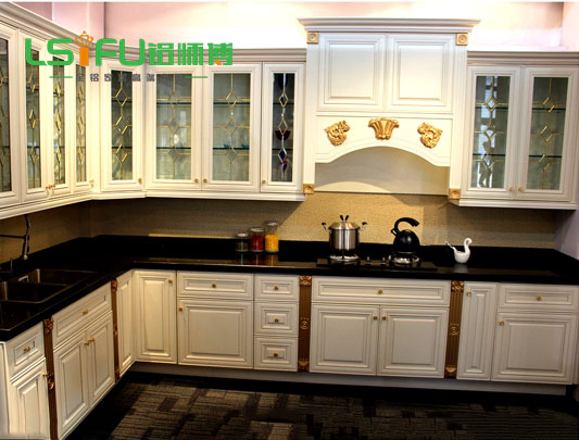 興寧十大全鋁家具定制