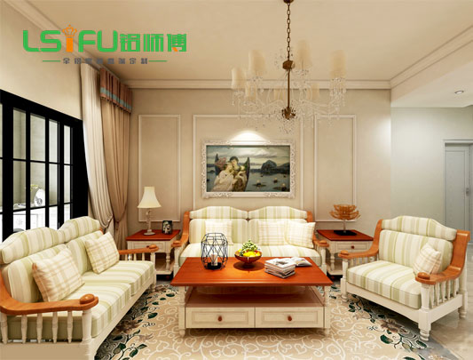 信宜十大全鋁家具定制