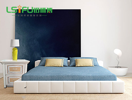 鋁師傅全鋁床頭柜定制設(shè)計(jì)效果圖