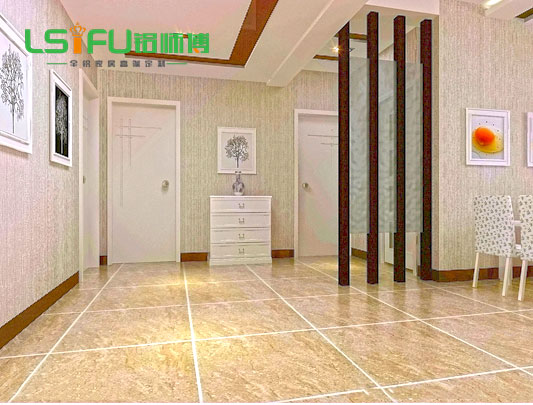 三沙十大全鋁家具定制