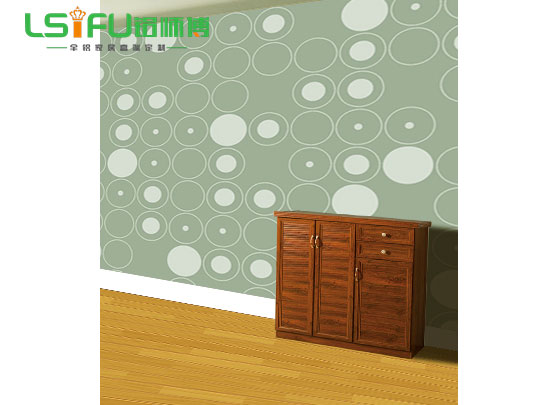 鋁師傅進(jìn)門(mén)玄關(guān)全鋁鞋柜定制設(shè)計(jì)裝修效果圖