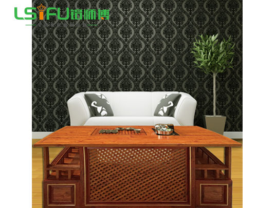 鋁師傅全鋁家具茶幾定制設(shè)計(jì)圖片