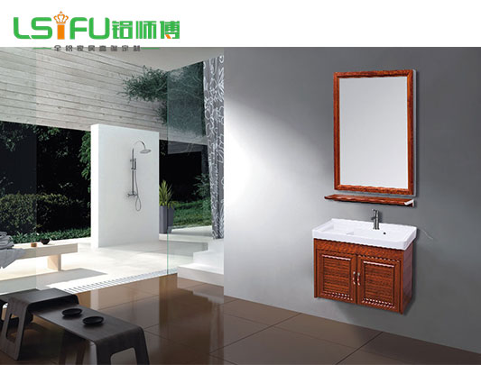 鋁師傅全鋁浴室柜定制設(shè)計(jì)裝修效果圖 鋁師傅全鋁浴室柜定制設(shè)計(jì)裝修效果圖