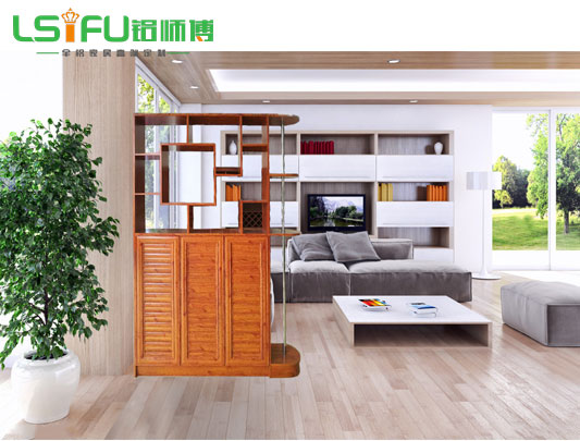 鋁師傅全鋁屏風(fēng)柜定制設(shè)計(jì)效果圖 鋁師傅全鋁屏風(fēng)柜定制設(shè)計(jì)效果圖