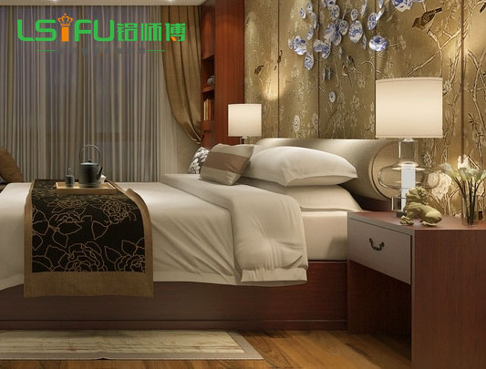 鋁師傅全鋁床頭柜定制圖片 鋁師傅全鋁床頭柜定制圖片