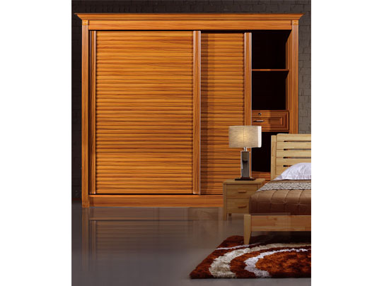 整體全鋁衣柜定制設(shè)計裝修效果圖 整體全鋁衣柜定制設(shè)計裝修效果圖