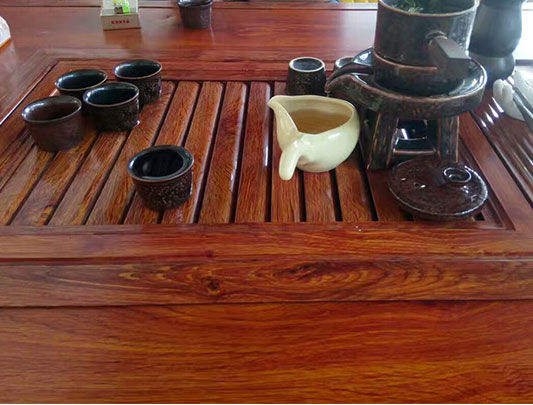 全鋁茶幾臺(tái)面圖片 全鋁茶幾臺(tái)面圖片