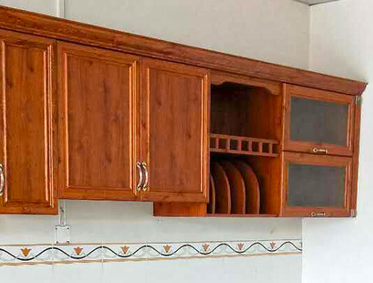 定做全鋁櫥柜吊柜圖片 定做全鋁櫥柜吊柜圖片