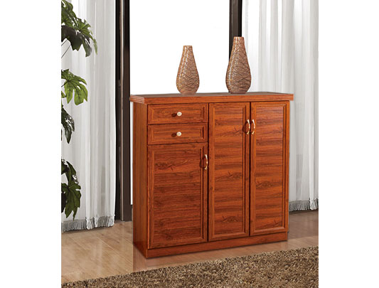 鋁師傅定制家具全鋁鞋柜裝修效果圖 鋁師傅定制家具全鋁鞋柜裝修效果圖