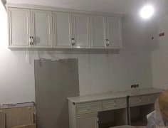 2018年南平十大全鋁家居品牌排行榜