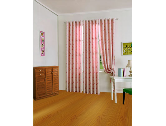 鋁師傅定制晉通款全鋁鞋柜圖片 鋁師傅定制晉通款全鋁鞋柜圖片