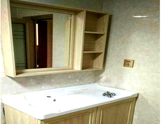 2018年南昌十大全鋁家居品牌排行榜