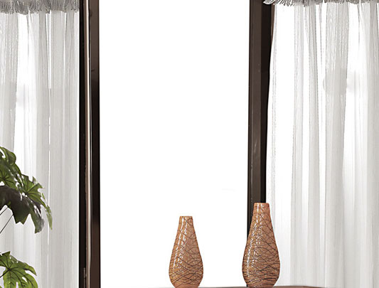 鋁師傅全鋁家具整體鞋柜圖